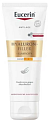 Антивозрастной крем для рук против пигментации HYALURON-FILLER+ELASTICITY, Eucerin