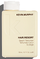 Текстурирующий лосьон HAIR.RESORT 150мл, KEVIN.MURPHY