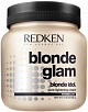 Осветляющая паста Blonde Glam, Redken