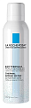 Термальная вода 150мл, LA ROCHE POSAY