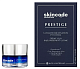Тотально преображающий крем для контура глаз, Skinkode Prestige