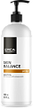 Шампунь, регулирующий работу сальных желез 1000мл, EPICA Professional Skin Balance Шампунь, регулирующий работу сальных желез 1000мл, EPICA Professional Skin Balance