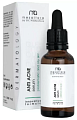 Сыворотка для проблемной и жирной кожи Anti Acne, Mesaltera by dr. Mikhaylova
