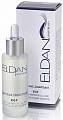 Активная регенерирующая сыворотка EGF, ELDAN Cosmetics