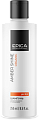 Шампунь для восстановления и питания 250мл, EPICA Professional Amber Shine