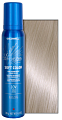 Мягкая тонирующая пенка для волос Lightdimensions Soft Color 10V, GOLDWELL