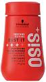 Dust it Моделирующая пудра для волос с матовым эффектом, Schwarzkopf OSIS Texture