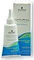 Креативный гель 1 Natural Styling, Schwarzkopf