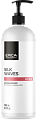 Кондиционер для вьющихся и кудрявых волос 1000мл, EPICA Professional Silk Waves Кондиционер для вьющихся и кудрявых волос 1000мл, EPICA Professional Silk Waves