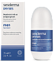 Дезодорант-антиперспирант для мужчин, SESDERMA DRYSES