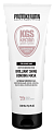 Маска-бондинг для блондированных волос, Protokeratin Blonde Hair Маска-бондинг для блондированных волос, Protokeratin Blonde Hair