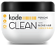 Маска для блондированных волос CLEAN, Periche Kode Маска для блондированных волос CLEAN, Periche Kode