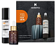 Набор Skin Care for Men (антивозрастной лосьон+сыворотка C-Vit), SESDERMA