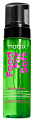 Мусс для объема и увлажнения сухих волос, Matrix Food For Soft