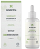 Масло интенсивного действия для тела и волос Bio-Intensive Oil, SESDERMA Sescacay Масло интенсивного действия для тела и волос Bio-Intensive Oil, SESDERMA Sescacay