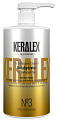 Увлажнитель интенсивный для волос Metahydrator, KERALEX Увлажнитель интенсивный для волос Metahydrator, KERALEX