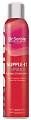 Лак для волос Supple-it spray легкой фиксации, Dr. Sorbie Six Sense
