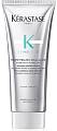 Средство для микро-пилинга Micro-Peeling Cellulaire, Kerastase Symbiose
