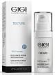 Сыворотка укрепляющая Texture Resilience Serum, GIGI