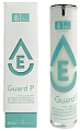Крем пептидный защитный Guard P, Vital Essential Cosmetics
