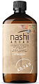 Шампунь для всех типов волос 500мл, Nashi Argan