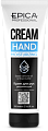 Крем для рук увлажняющий 250мл, EPICA Professional Крем для рук увлажняющий 250мл, EPICA Professional