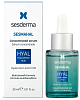 Концентрированная сыворотка с гиалуроновой кислотой для лица Hyaluronic Acid, SESDERMA SESMAHAL
