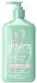 Молочко для тела с церамидами и В3 Огурец и Алое Beauty Actives Cucumber&Aloe, Hempz