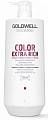 Интенсивный кондиционер для блеска окрашенных волос 1000мл, Goldwell Color Extra Rich