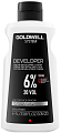 Окислитель  Topchic Developer Lotion 6%, Goldwell