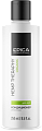 Кондиционер для роста волос 250мл, EPICA Professional Hemp therapy ORGANIC