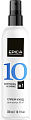 Спрей–уход 10 в 1, EPICA Professional Total Care Спрей–уход 10 в 1, EPICA Professional Total Care