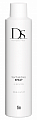 Текстурирующий лосьон-спрей Airy Texture Spray 300мл, DS PERFUME FREE