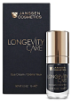Премиум-крем для кожи вокруг глаз, Janssen Longevity Care