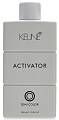 Активатор 2,25% Semi Color Activator, Keune