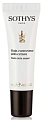 Anti-age консилер для коррекции темных кругов под глазами, SOTHYS Eye contour line