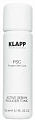 Активно-заживляющий тоник 150мл, KLAPP PROBLEM SKIN CARE