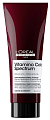 Кондиционер для окрашенных волос 75мл, Loreal Vitamino Color Spectrum