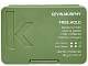 Крем для подвижной укладки FREE.HOLD 30г, KEVIN.MURPHY
