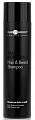 Мужской шампунь для бороды и волос, Hair Company MADE FOR MEN