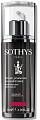 Омолаживающая сыворотка для восстановления кожи, SOTHYS