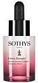 Сыворотка для сияния и защиты кожи Glow Defense Serum 75мл, SOTHYS Detox energie