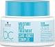 Увлажняющая маска для волос, Schwarzkopf BC Hyaluronic Moisture Kick