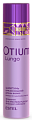 Шампунь для роскошной длины волос, Estel OTIUM Lungo