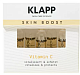 Концентрат VITAMIN C, KLAPP SKIN BOOST
