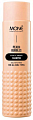 Шампунь для кудрявых и вьющихся волос Curly Angel, MONE Peach Bubbles