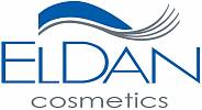 Логотип торговой марки ELDAN Cosmetics