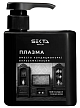 Плазма для всех типов волос 500мл, Hair Sekta Regular Плазма для всех типов волос 500мл, Hair Sekta Regular