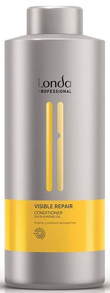 Londa Visible Repair Кондиционер для поврежденных волос 1000мл