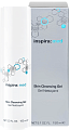 Очищающий гель для умывания Skin Cleansing Gel 150мл, Inspira Med
